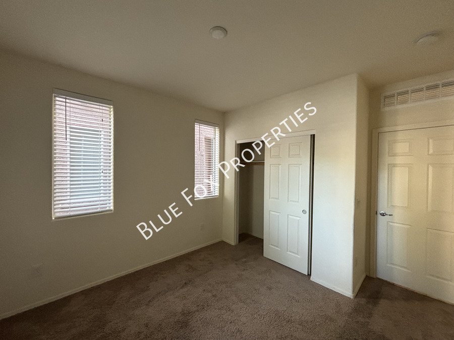 The Perfect Home Close to Tucson Mall! property image