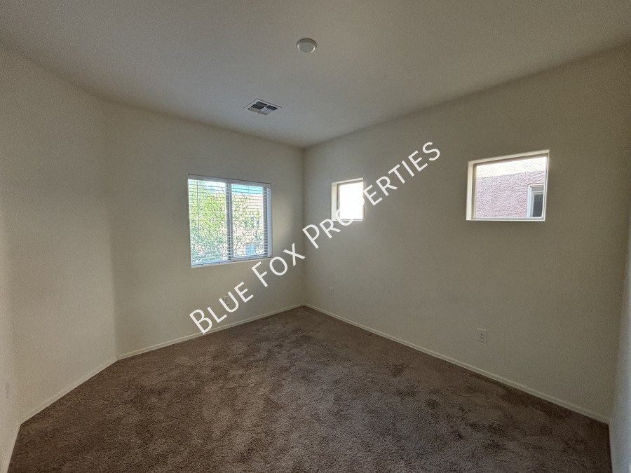 The Perfect Home Close to Tucson Mall! property image