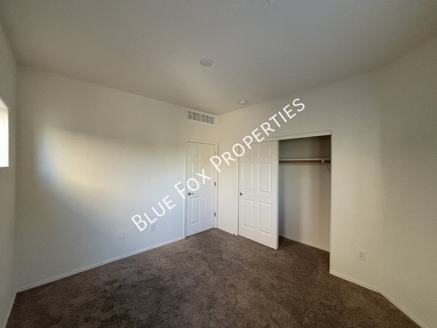 The Perfect Home Close to Tucson Mall! property image