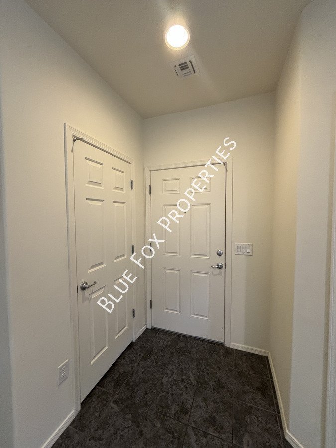 The Perfect Home Close to Tucson Mall! property image