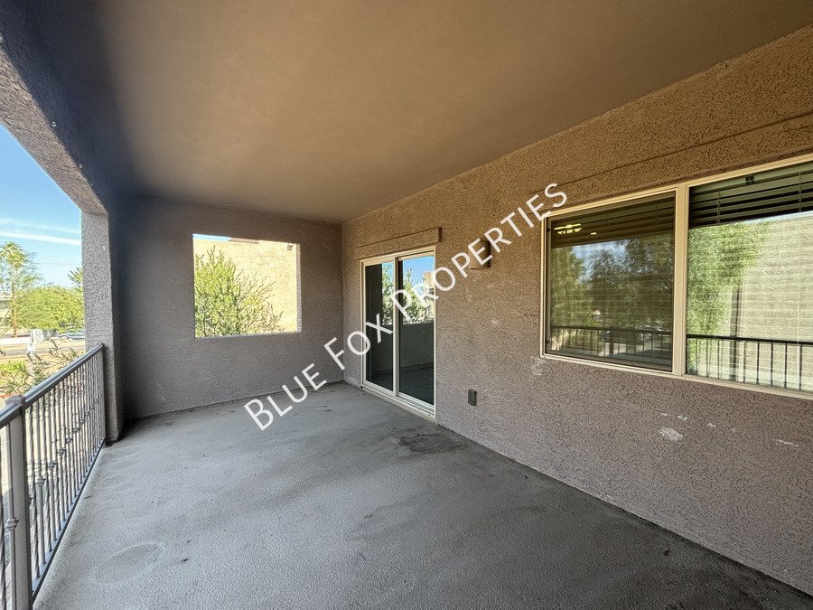 The Perfect Home Close to Tucson Mall! property image