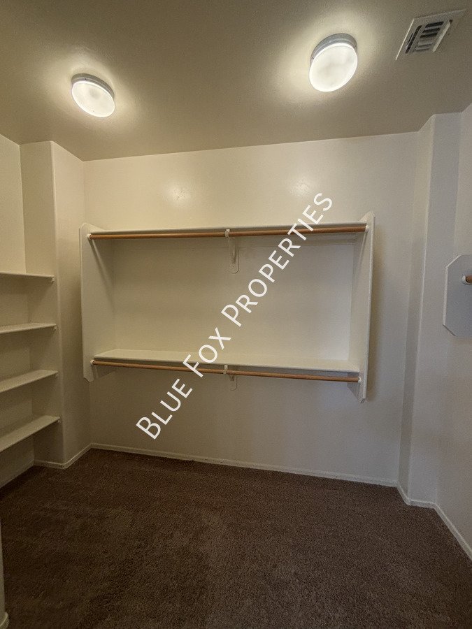 The Perfect Home Close to Tucson Mall! property image