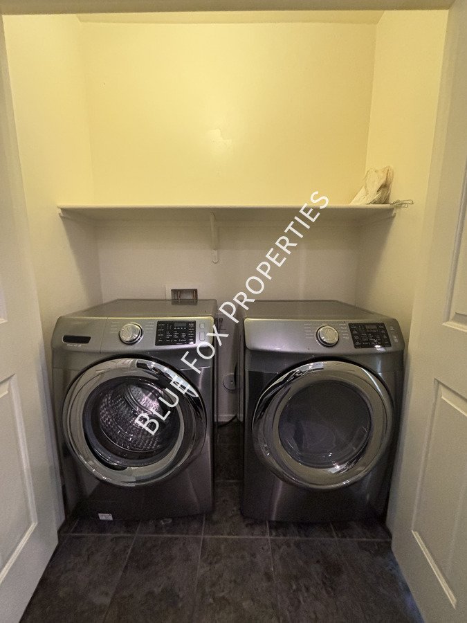 The Perfect Home Close to Tucson Mall! property image