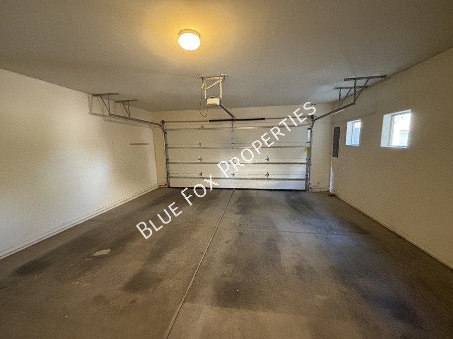 The Perfect Home Close to Tucson Mall! property image