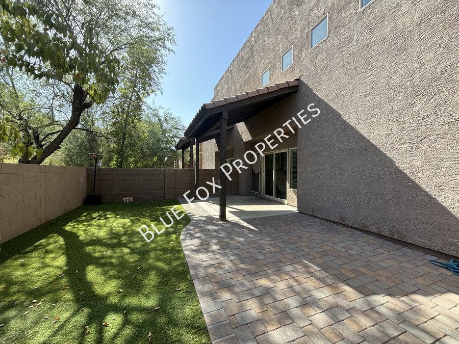 The Perfect Home Close to Tucson Mall! property image