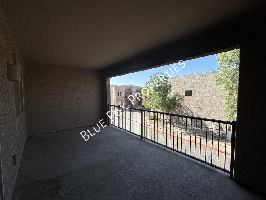 The Perfect Home Close to Tucson Mall! property image