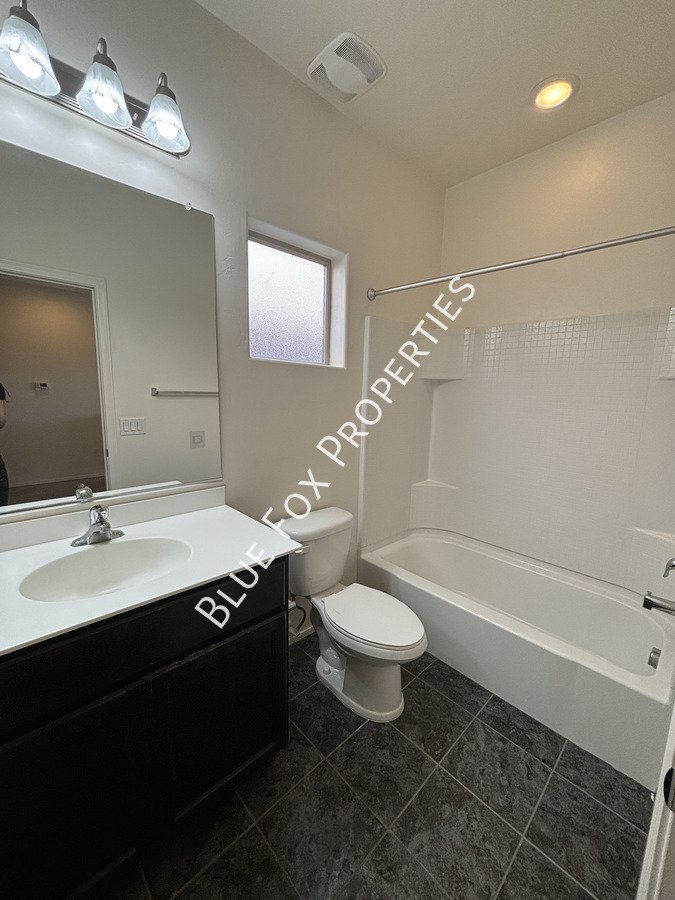 The Perfect Home Close to Tucson Mall! property image
