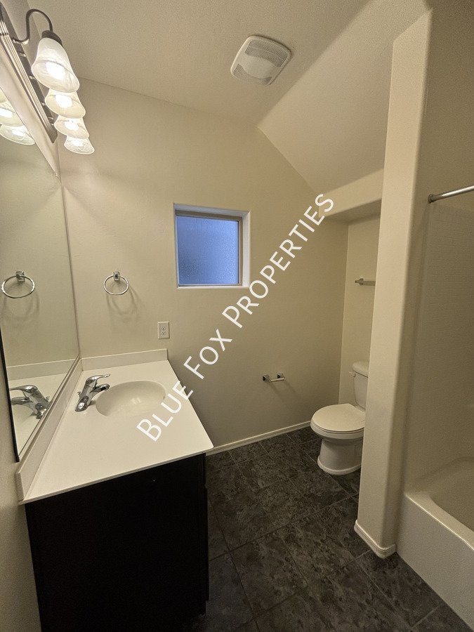 The Perfect Home Close to Tucson Mall! property image