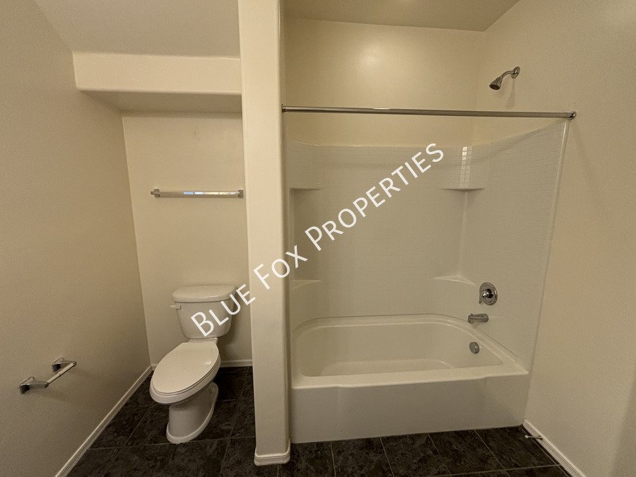 The Perfect Home Close to Tucson Mall! property image