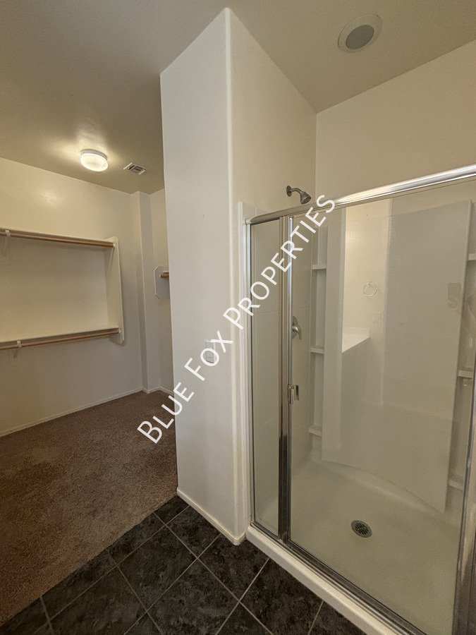 The Perfect Home Close to Tucson Mall! property image
