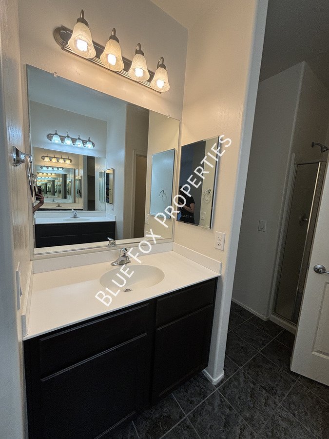The Perfect Home Close to Tucson Mall! property image