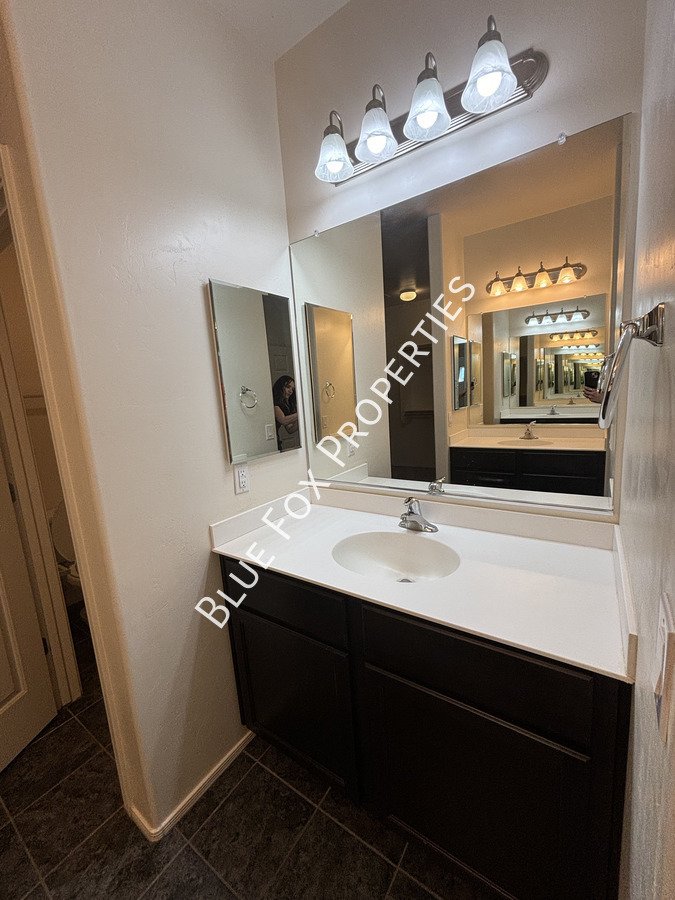 The Perfect Home Close to Tucson Mall! property image