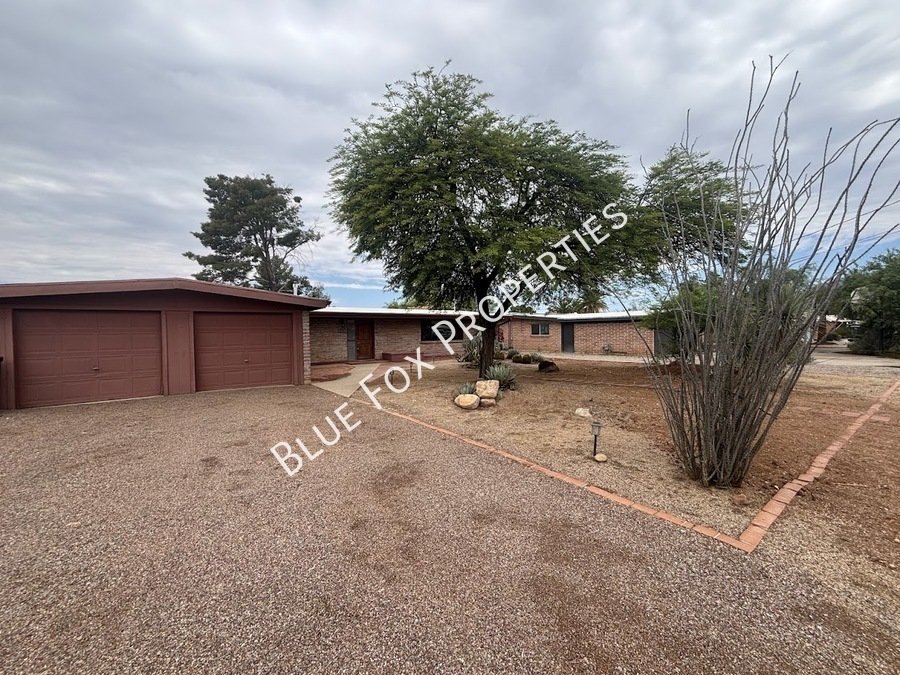 729 N Alamo Avenue property image
