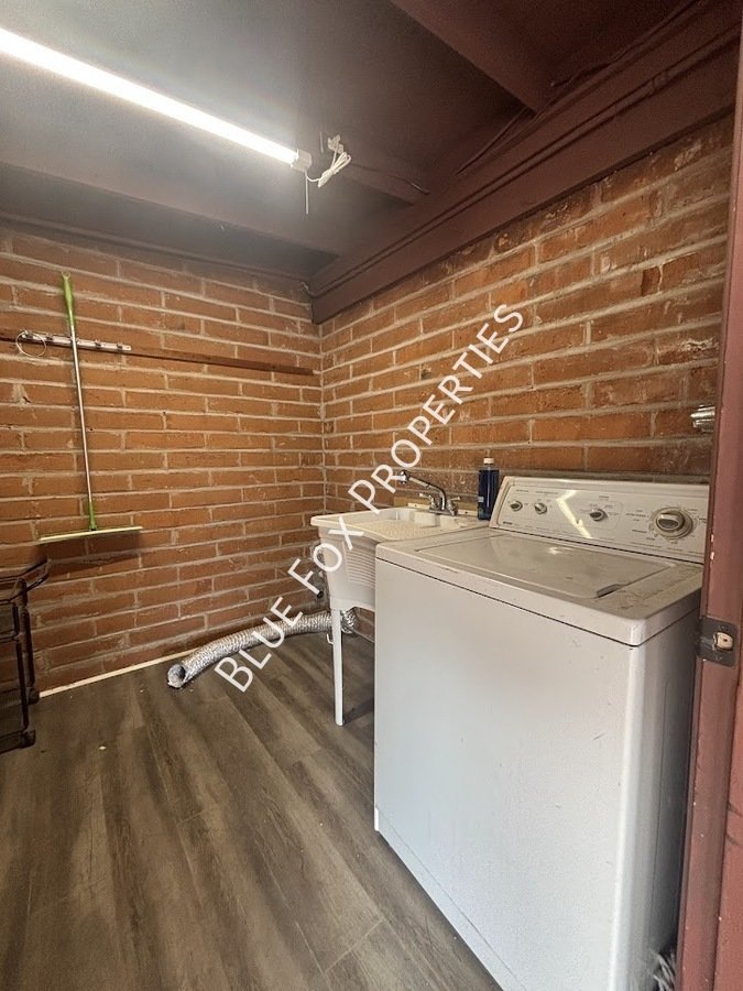 729 N Alamo Avenue property image