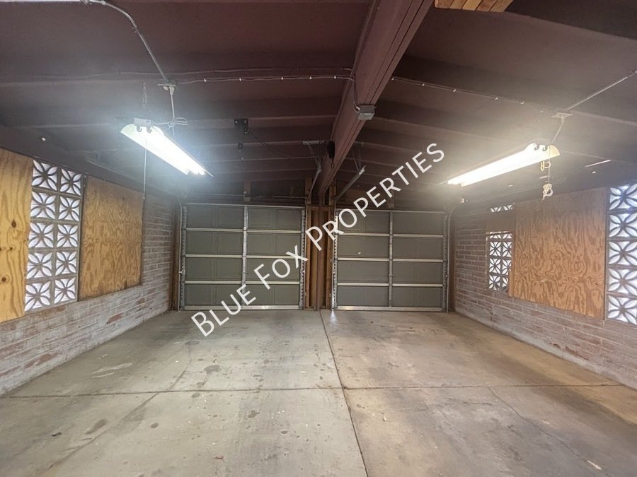 729 N Alamo Avenue property image