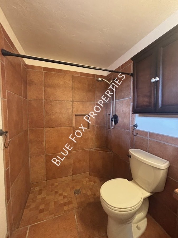 729 N Alamo Avenue property image