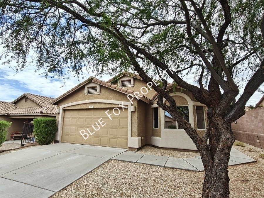 10923 S Lake Gambusi Drive property image