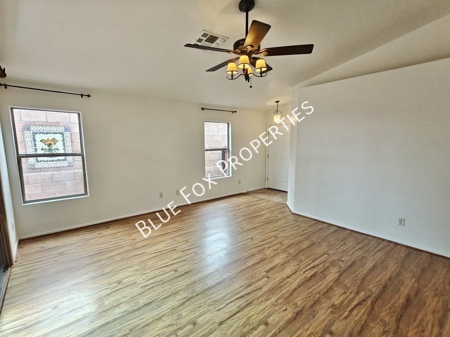 10923 S Lake Gambusi Drive property image
