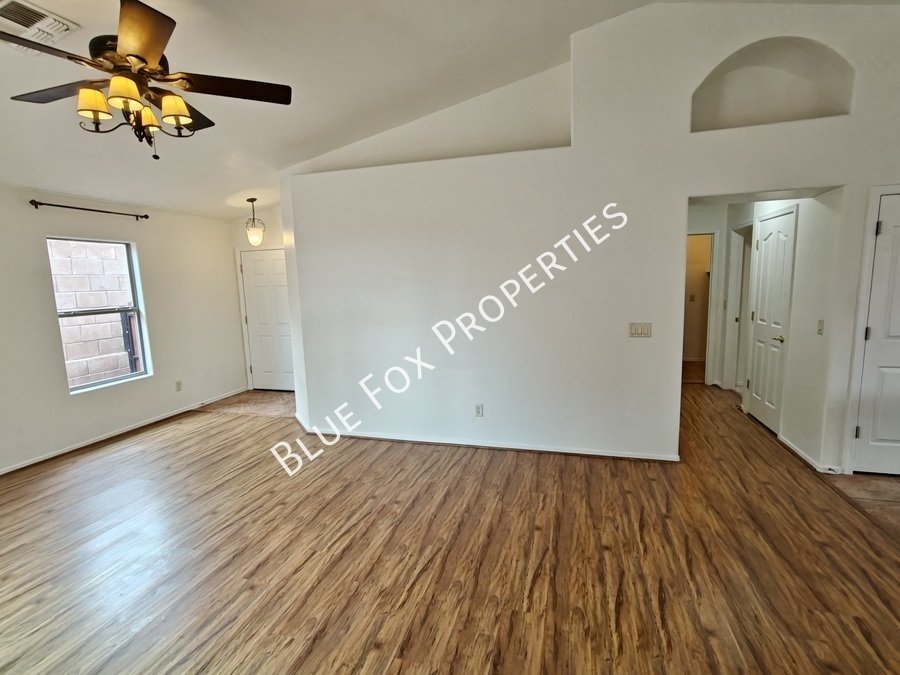 10923 S Lake Gambusi Drive property image