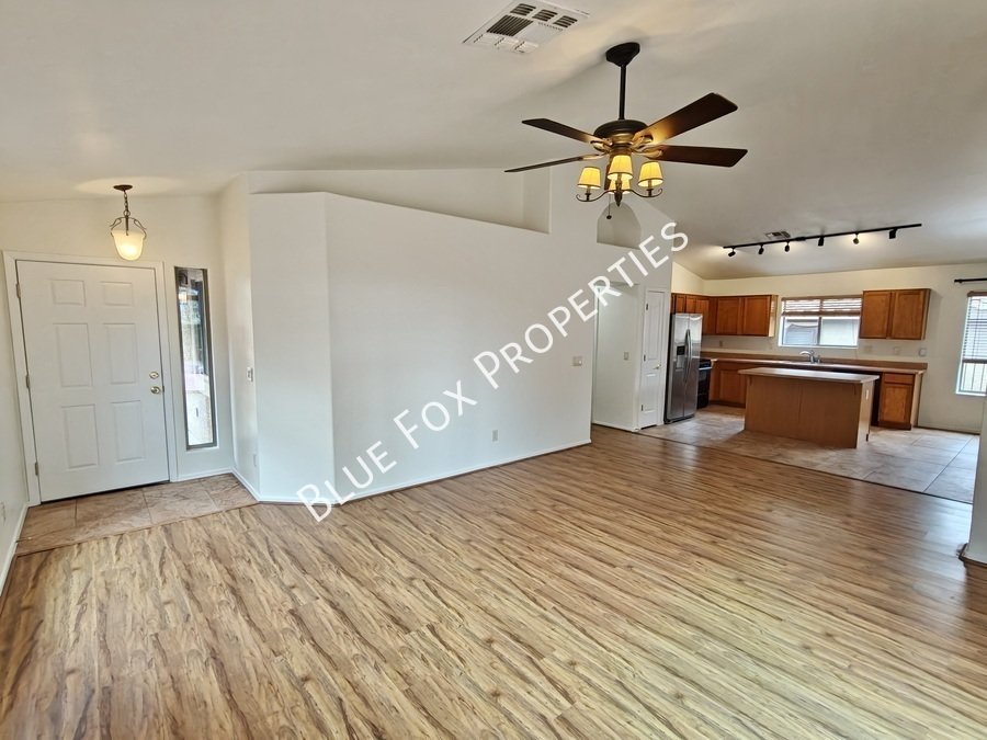 10923 S Lake Gambusi Drive property image