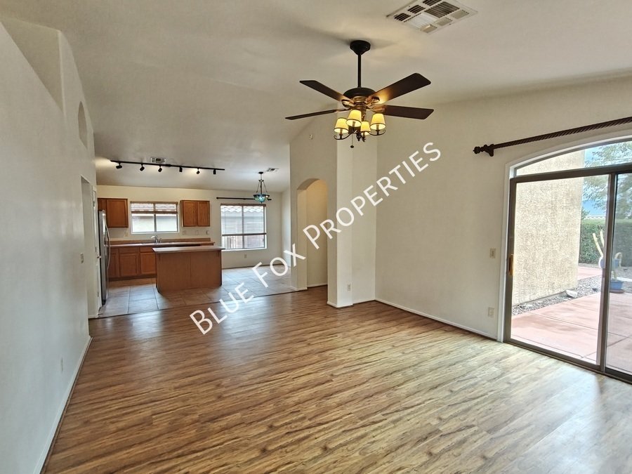 10923 S Lake Gambusi Drive property image