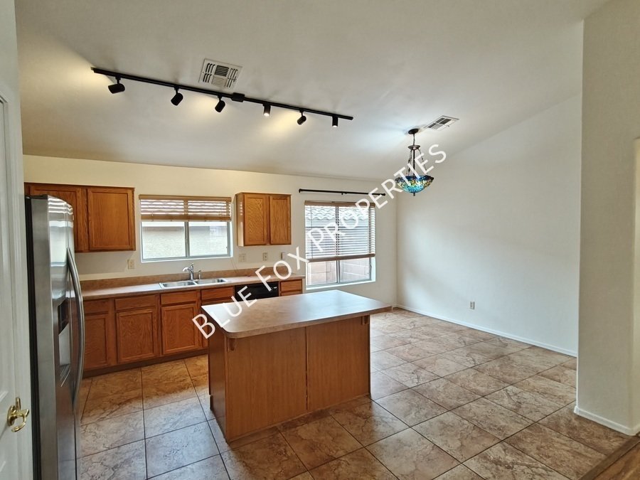 10923 S Lake Gambusi Drive property image