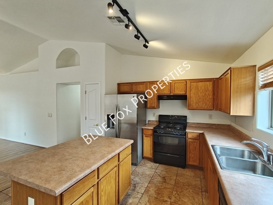 10923 S Lake Gambusi Drive property image