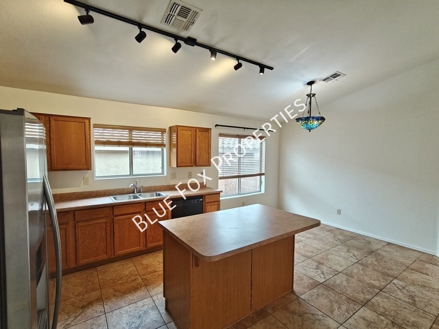 10923 S Lake Gambusi Drive property image