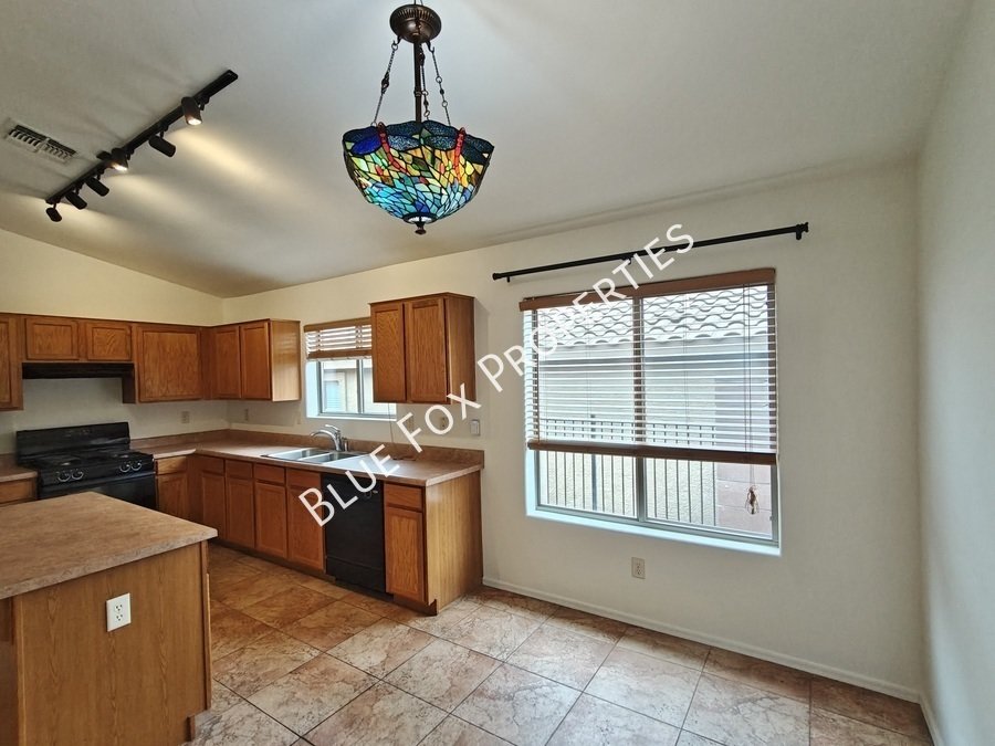 10923 S Lake Gambusi Drive property image