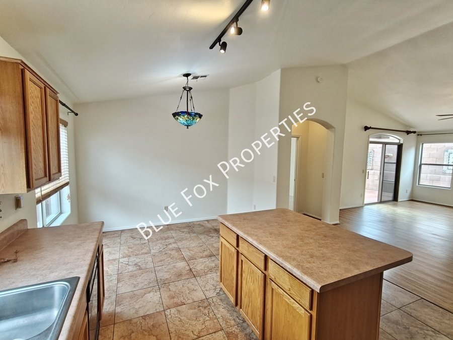 10923 S Lake Gambusi Drive property image