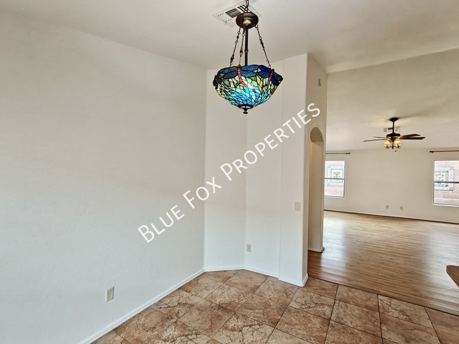 10923 S Lake Gambusi Drive property image