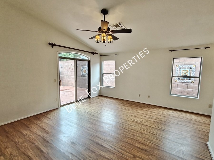 10923 S Lake Gambusi Drive property image