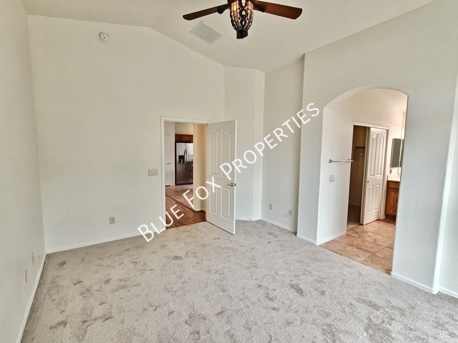 10923 S Lake Gambusi Drive property image