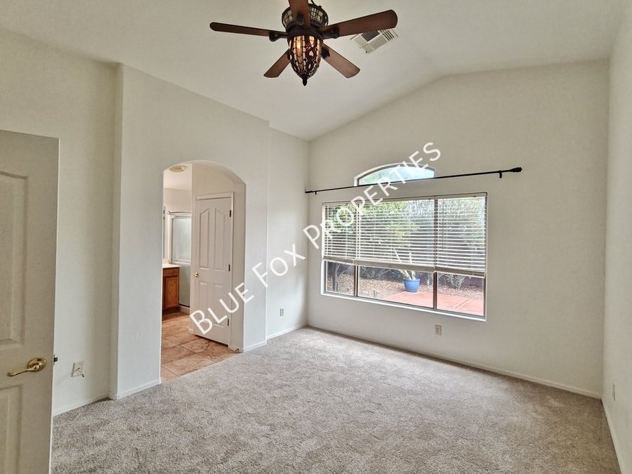 10923 S Lake Gambusi Drive property image