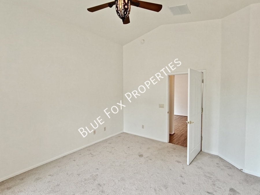 10923 S Lake Gambusi Drive property image