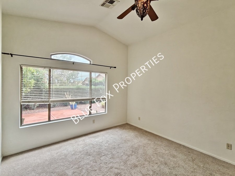 10923 S Lake Gambusi Drive property image