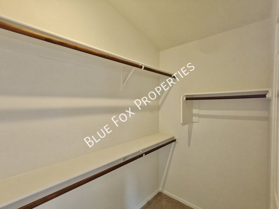10923 S Lake Gambusi Drive property image
