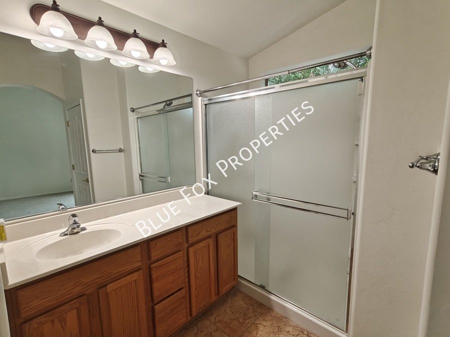 10923 S Lake Gambusi Drive property image