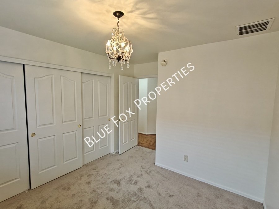 10923 S Lake Gambusi Drive property image