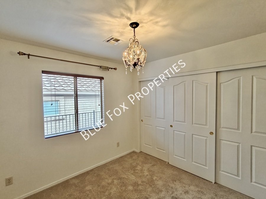 10923 S Lake Gambusi Drive property image