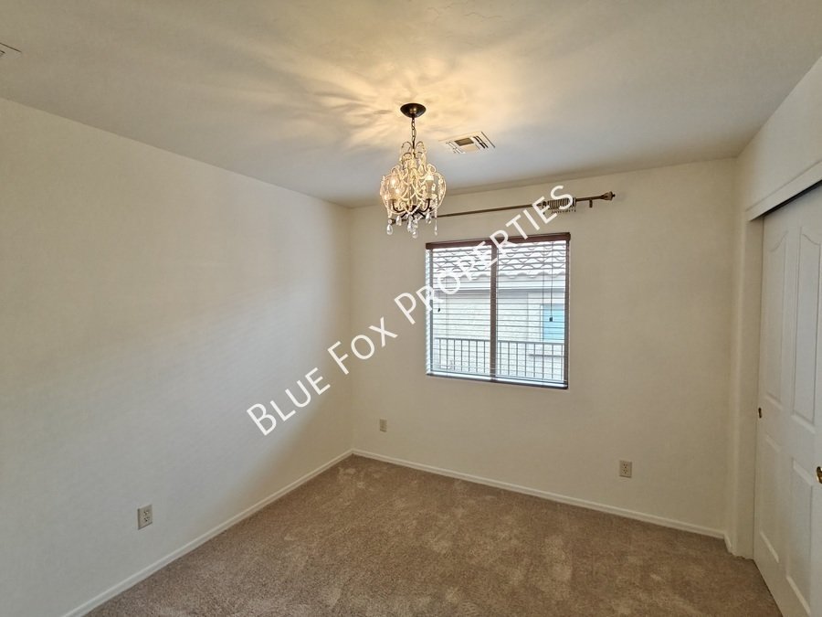 10923 S Lake Gambusi Drive property image