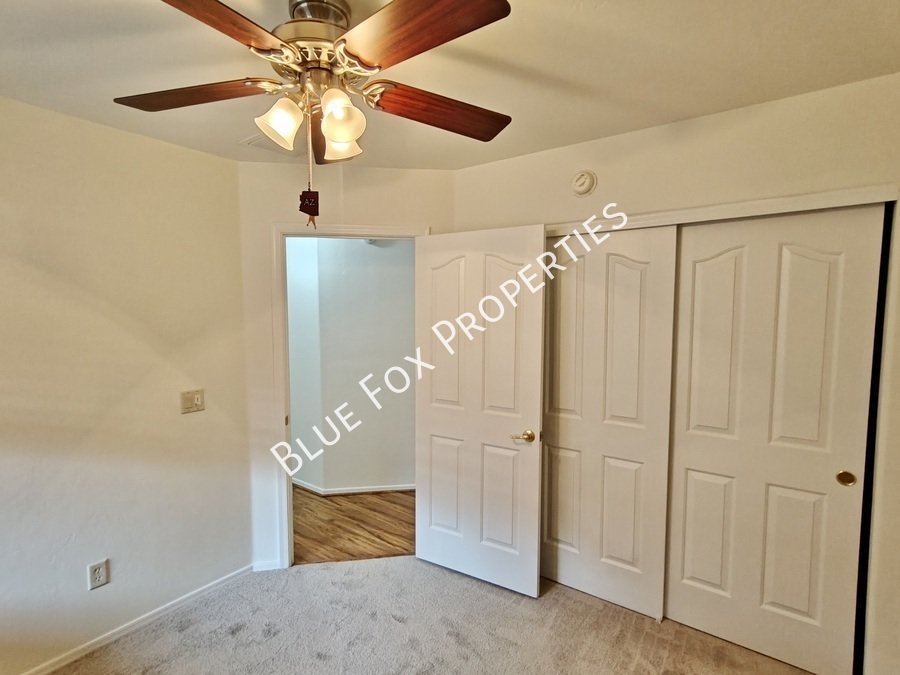 10923 S Lake Gambusi Drive property image