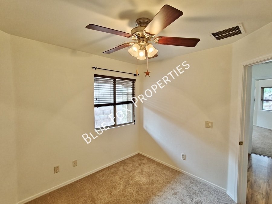 10923 S Lake Gambusi Drive property image