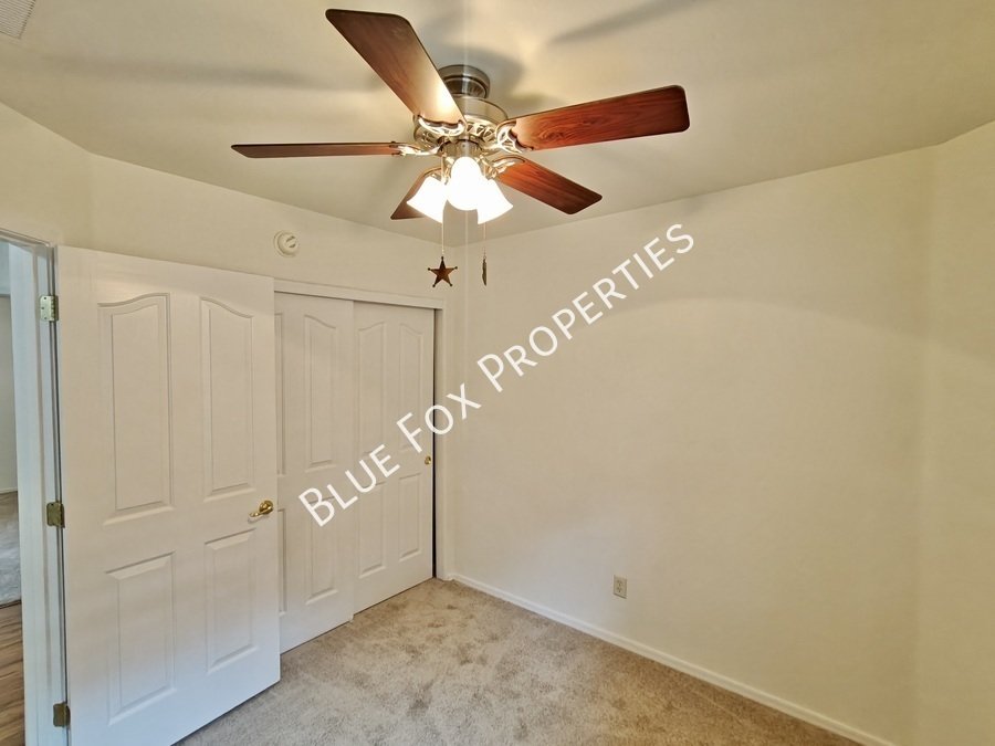 10923 S Lake Gambusi Drive property image