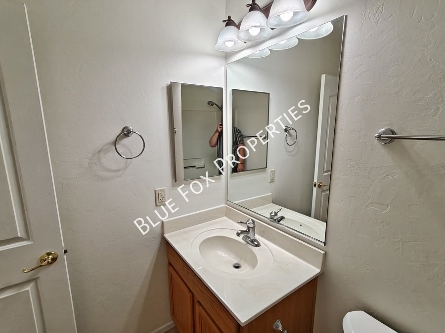10923 S Lake Gambusi Drive property image