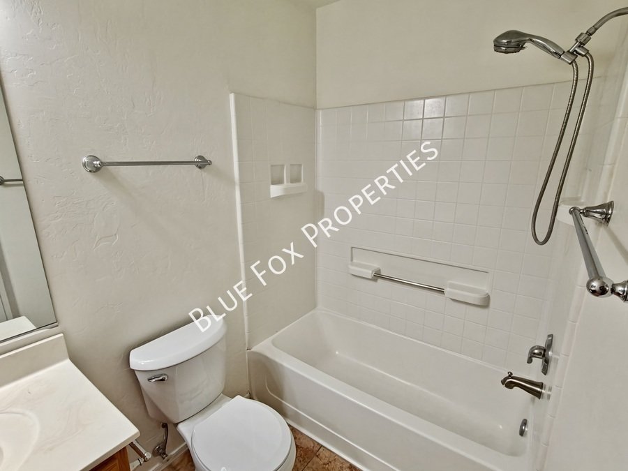 10923 S Lake Gambusi Drive property image