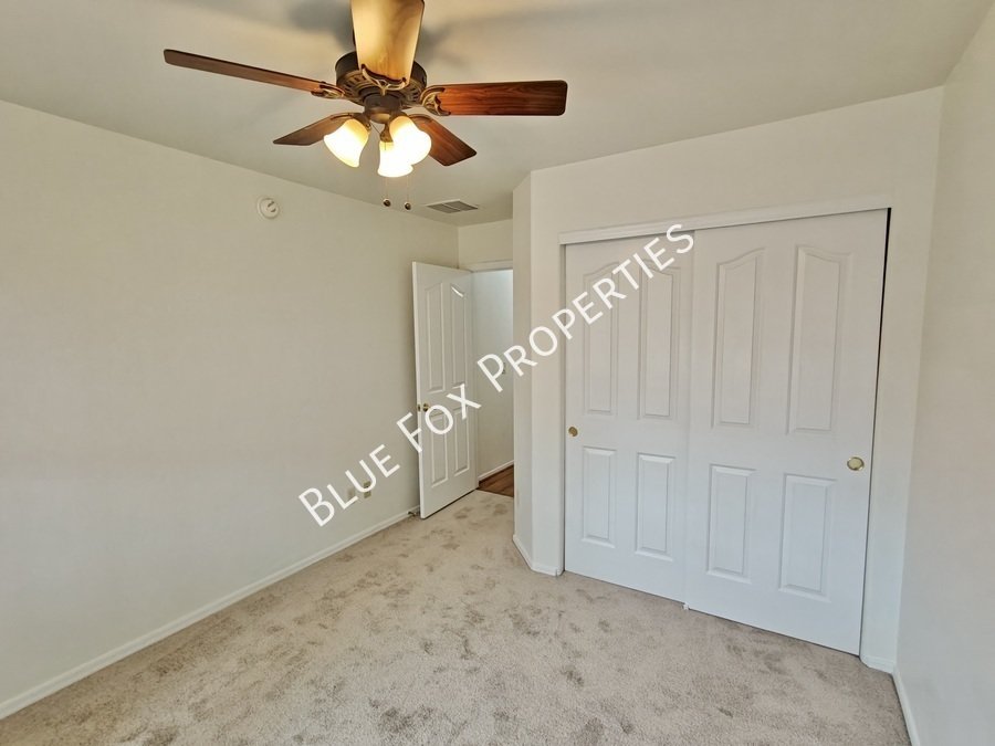 10923 S Lake Gambusi Drive property image