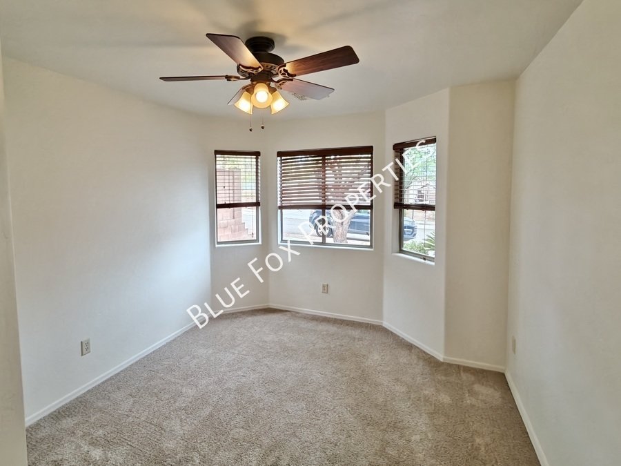 10923 S Lake Gambusi Drive property image