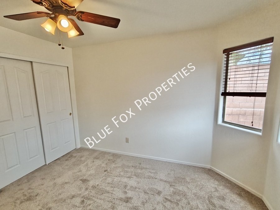10923 S Lake Gambusi Drive property image