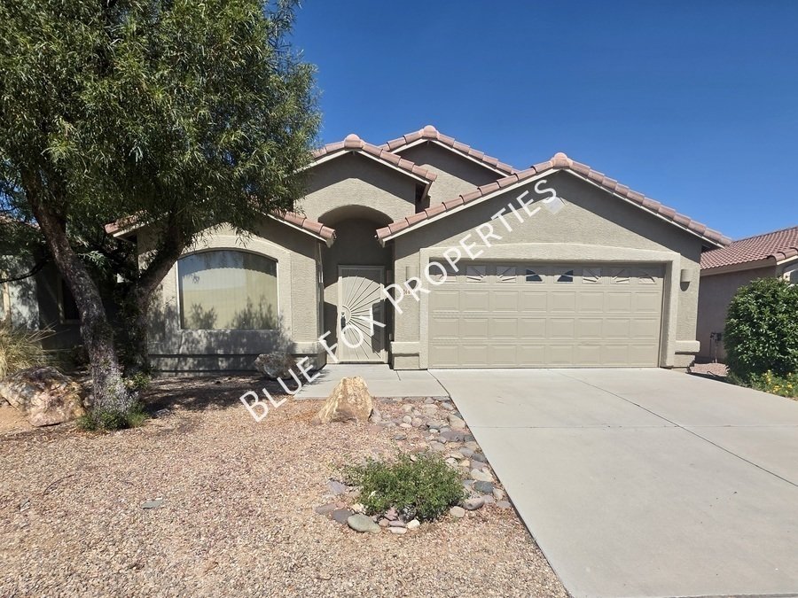 6078 N Panorama Park Dr property image